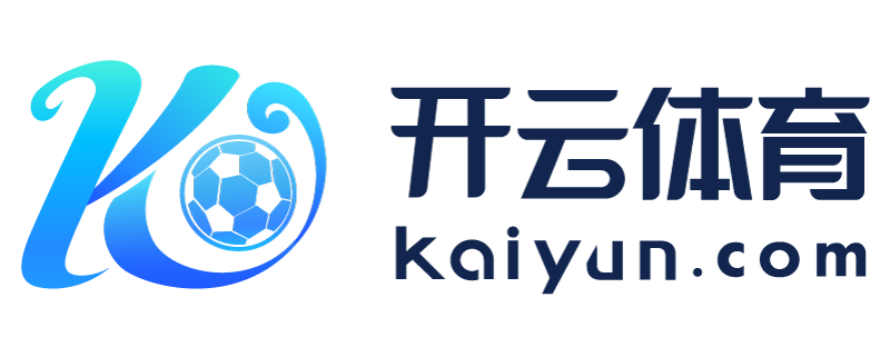 安徽省滁州市体育比赛下注app